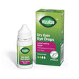 Vizulize Dry Eye Drops 10ml - Greenlands Health Store