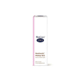 Liquid Methyl B12 15ml - Greenlands Health Store