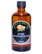 Grapeseed Oil 100ml - Greenlands Health Store