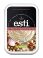Caramelised Onion Hummus 150g - Greenlands Health Store