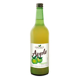 Organic Apple Juice 750ml - Greenlands Health Store