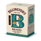 Molasses 500g - Greenlands Health Store