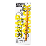 Organic Flaxseed Breadsticks 120g - Greenlands Health Store