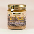 Organic Sunflower Seed Butter 250g - Greenlands Health Store