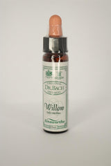 Willow Bach Flower Remedy - Greenlands Health Store