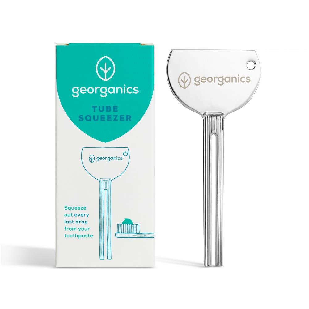 Tube Squeezer - Greenlands Health Store