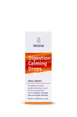 Digestion Calming Drops 25ml - Greenlands Health Store
