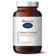 Mineral Complex 90 capsules - Greenlands Health Store