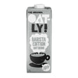 Oat Drink Barista Edition 1 Litre - Greenlands Health Store
