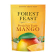 Forest Feast Preda Mango - Greenlands Health Store