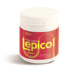 Lepicol Plus 180g Powder - Greenlands Health Store
