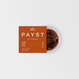 Thai Jungle Curry Paste 100g Serves 2 - Greenlands Health Store