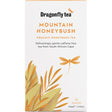 Organic Mountain Honeybush Tea 20 bag - Greenlands Health Store