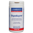 Digestizyme 100 capsule - Greenlands Health Store