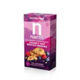 Gluten Free Blueberry & Raspberry Chunky Oat Biscuit Breaks 160g - Greenlands Health Store