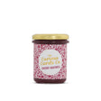 The Curious Curd Co Cherry Bakewell Curd 210g - Greenlands Health Store