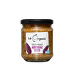 Mr Organic Aubergine Pesto 190g - Greenlands Health Store