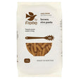 Gluten Free Organic Brown Rice Fusilli 500g - Greenlands Health Store