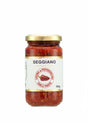 Seggiano Chilli Paste 180g - Greenlands Health Store