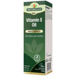 Vitamin E Oil 20000iu 50ml - Greenlands Health Store