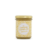 The Curious Curd Co Banoffee Pie Curd 210g - Greenlands Health Store