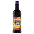 Blue Dragon Dark Soy Sauce 375ml - Greenlands Health Store
