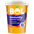 Butternut Squash & Chilli Power Soup 600g - Greenlands Health Store