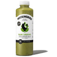 Mockingbird Raw Greens Smoothie 750ml - Greenlands Health Store