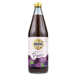 Biona Prune Juice Organic - no added sugar 750ml - Greenlands Health Store
