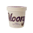 Plant Based Vanilla and Black Cardamom Ice Cream 100ml - Greenlands Health Store