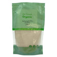 Organic Ashwagandha Powder 100g - Greenlands Health Store
