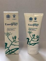 Emergency Cream 50ml - Greenlands Health Store