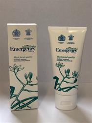 Emergency Cream 50ml - Greenlands Health Store