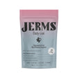 JERMS Daily Gut all natural Tri - biotic gut supplement 150g - Greenlands Health Store