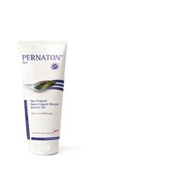 Pernaton Gel - 250ml tube - Greenlands Health Store