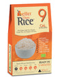 Better Than Rice Organic Konjac 385g - Greenlands Health Store