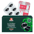 Dr.OHHIRA STANDARD 12 Strains of Lab 3Yrs of Fermentation 60 Caps - Greenlands Health Store