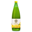 Biona Organic Lemon Juice 1L - Greenlands Health Store