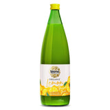Biona Organic Lemon Juice 1L - Greenlands Health Store