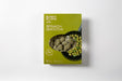 Spinach Gnocchi With Fresh Cauliflower 350g - Greenlands Health Store
