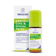 Calendula Cuts & Grazes Skin Spray 20ml - Greenlands Health Store