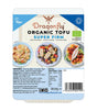 Organic Super Firm Tofu 300g - Greenlands Health Store