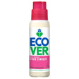Ecover Stain Remover 200ml - Greenlands Health Store