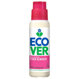 Ecover Stain Remover 200ml - Greenlands Health Store