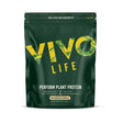 Vivo Life Perform Plant Protein Madagascan Vanilla 252g - Greenlands Health Store