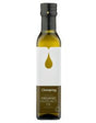 Organic Hazelnut Oil 250ml - Greenlands Health Store