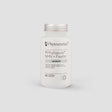 Phytopure NMN + Fisetin Advanced 60's - Greenlands Health Store
