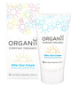 ORGANii After Sun Cream - Greenlands Health Store