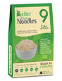 Better Than Noodles Thai Style Organic Konjac 385g - Greenlands Health Store