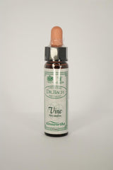 Vine Bach Flower Remedy - Greenlands Health Store